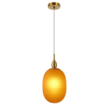Подвесной светильник Divinare 5817/07 SP-1