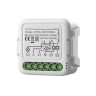 Wi-Fi реле Maytoni Technical MD006