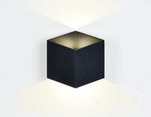 Бра Ambrella Light FW140