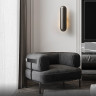 Бра ImperiumLoft 227116-23