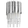 Бра Ambrella Light TR5288