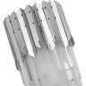 Бра Ambrella Light TR5288