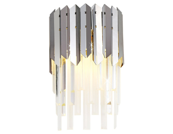 Бра Ambrella Light TR5288