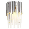Бра Ambrella Light TR5288