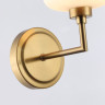 Бра Ambrella Light LH53021