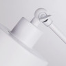 Настольная лампа Ambrella Light TR8152