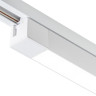 Светильник на шине Escada 20001TRU/01LED SWH