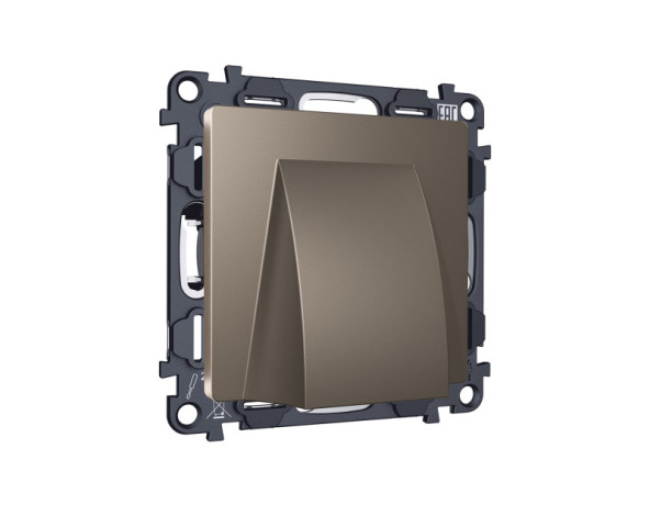 Вывод кабеля Ambrella Volt MA645810