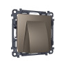 Вывод кабеля Ambrella Volt MA645810