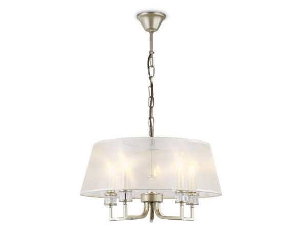 Подвесная люстра Ambrella Light LH71211