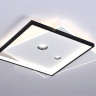 Накладной светильник Ambrella Light FL5065