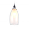 Подвесной светильник Ambrella Light TR3542