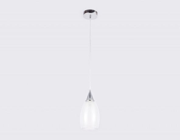 Подвесной светильник Ambrella Light TR3542