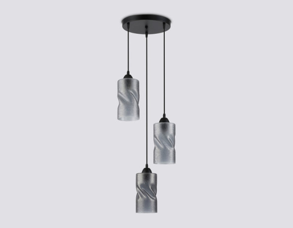 Подвесной светильник Ambrella Light TR3414