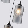 Подвесной светильник Ambrella Light TR3414