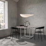 Подвесной светильник ImperiumLoft 220190-26