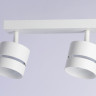 Спот Ambrella Light TN71058