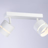 Спот Ambrella Light TN71058