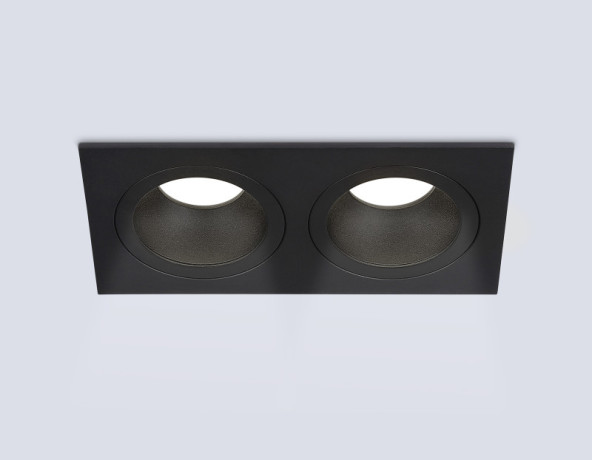 Встраиваемый светильник Ambrella Light TN102832