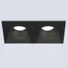 Встраиваемый светильник Ambrella Light TN102832