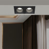 Встраиваемый светильник Ambrella Light TN102832