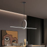 Подвесной светильник ImperiumLoft 322689-23