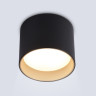 Накладной светильник Ambrella Light TN5306