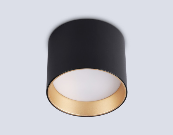 Накладной светильник Ambrella Light TN5306