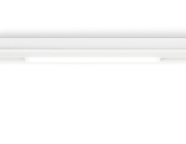 Светильник на шине Ambrella Light GL1655