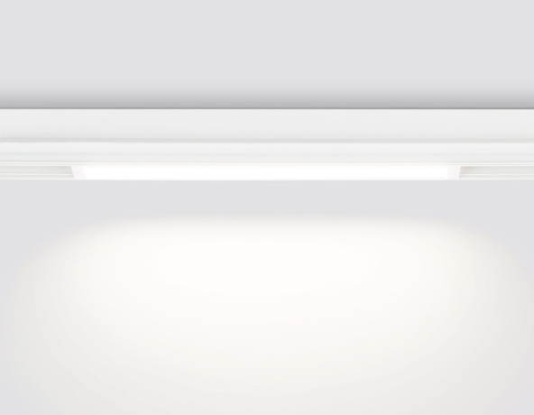 Светильник на шине Ambrella Light GL1655