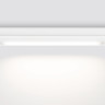 Светильник на шине Ambrella Light GL1655