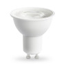 Светодиодная лампа Ambrella Light 190903