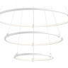 Каскадная люстра Ambrella Light FL5511