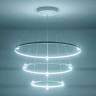 Каскадная люстра Ambrella Light FL5511