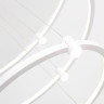 Каскадная люстра Ambrella Light FL5511