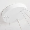 Каскадная люстра Ambrella Light FL5511