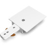 Подвод питания Ambrella Light GL7155