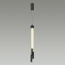 Подвесной светильник Odeon Light 4393/30L