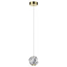 Подвесной светильник Odeon Light 5085/5L