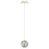 Подвесной светильник Odeon Light 5085/5L