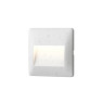 Светильник для ступеней Denkirs DK1210-WH