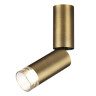 Спот Odeon Light 7134/8CL