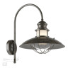 Светильник настенный Odeon Light 4164/1WA