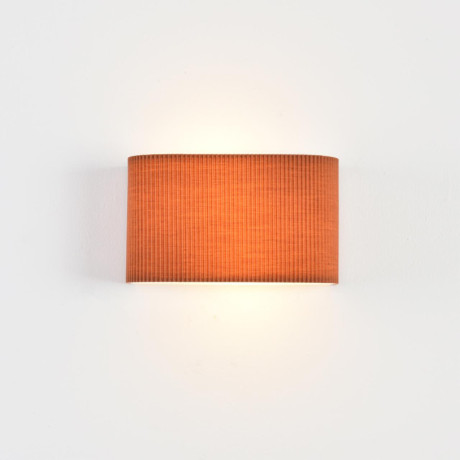 Бра LUMION 8329/2W