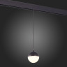 Светильник на шине ST-Luce ST358.443.07