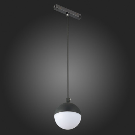 Светильник на шине ST-Luce ST358.443.07