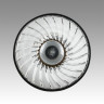 Подвесной светильник LUMION 8050/1A