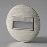 Подсветка ступеней лестницы Citilux CLD007R1