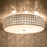 Накладной светильник Citilux CL324181