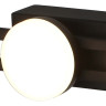 Бра F-Promo 4601-1W